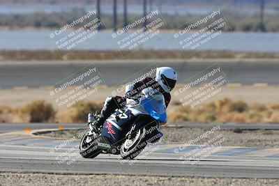 media/Jan-13-2025-Ducati Revs (Mon) [[8d64cb47d9]]/3-B Group/Session 2 (Turn 14)/